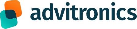 logo Advitronics