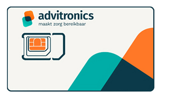 4g back up witte achtergrond 2