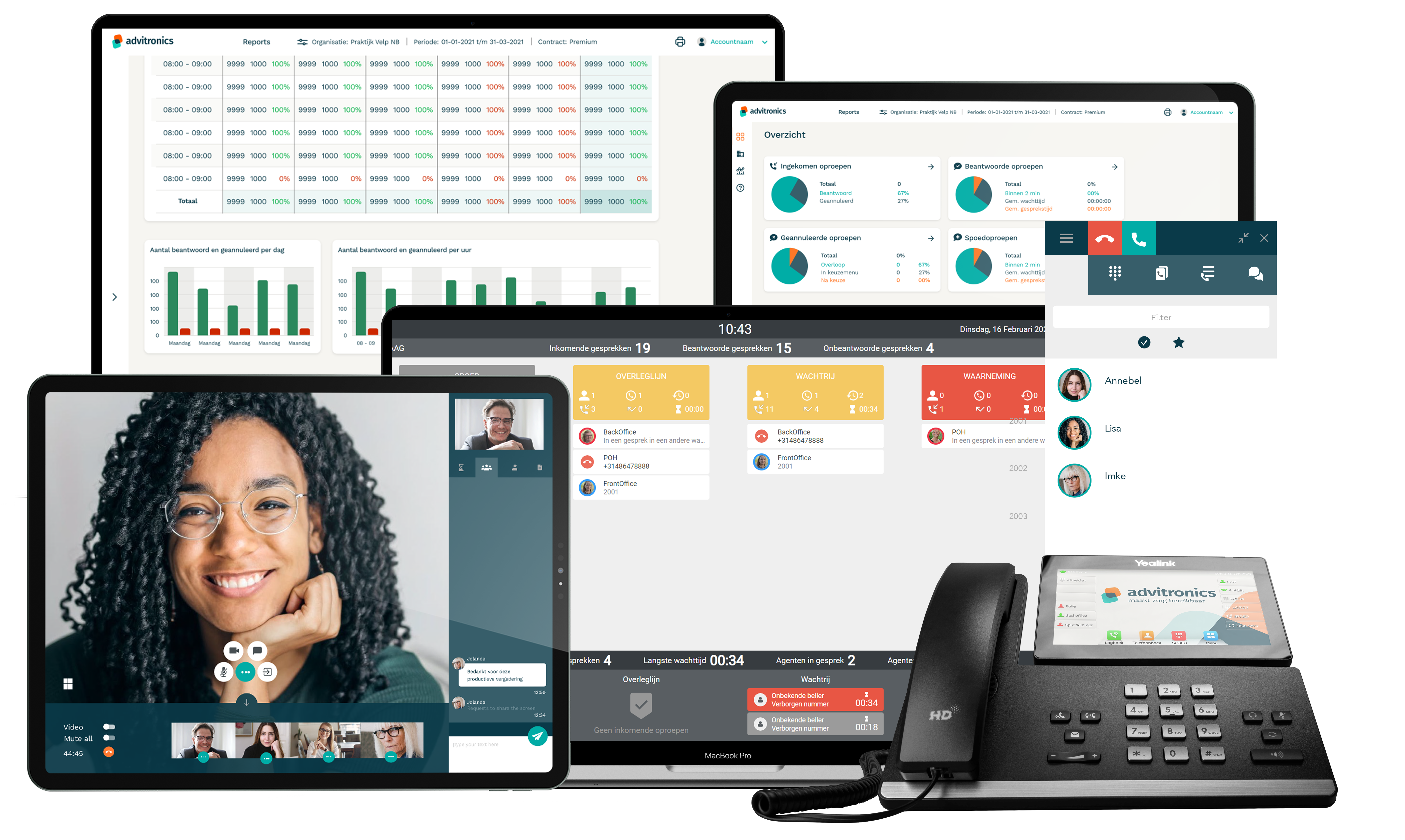 Advitronics_webmockup_Compleet pakket