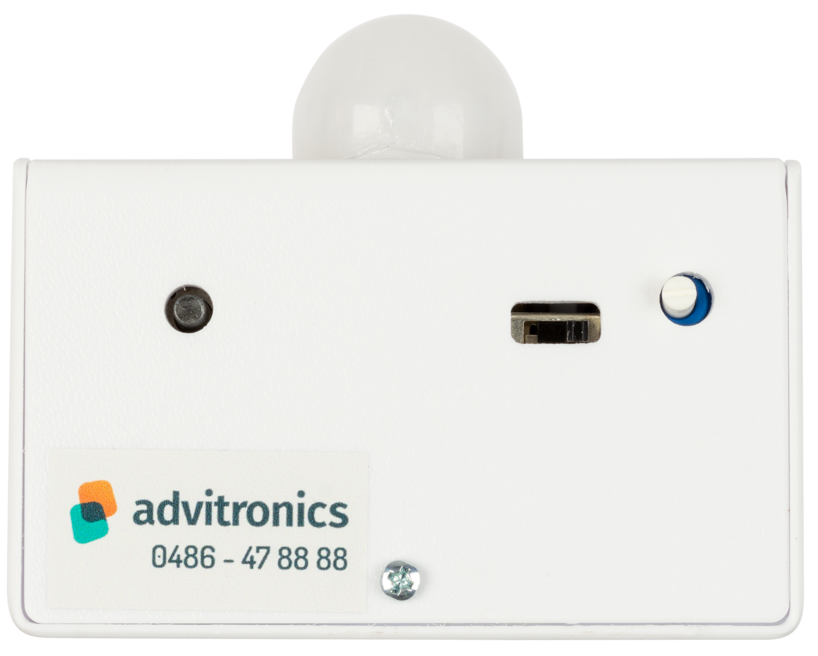 DSC_1063_Spoedzoemer - instellingen